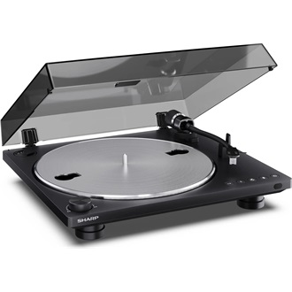 Sharp RP-TT100 Automatic Turntable 2.0 lemezjátszó