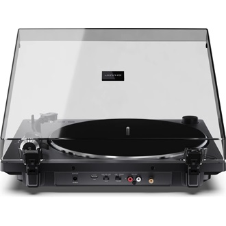 Sharp RP-TT100 Automatic Turntable 2.0 lemezjátszó