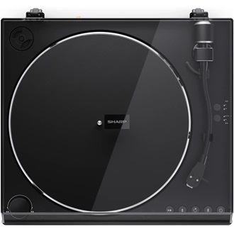Sharp RP-TT100 Automatic Turntable 2.0 lemezjátszó