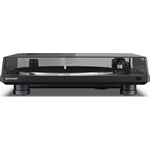 Sharp RP-TT100 Automatic Turntable 2.0 lemezjátszó