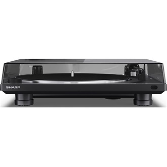 Sharp RP-TT100 Automatic Turntable 2.0 lemezjátszó