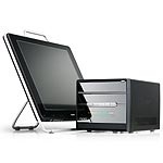 Shuttle-lal a világ körül