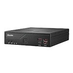 Shuttle Demo Unit of the Month – DB860 demóeszköz-akció júniusban
