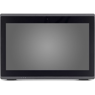 Shuttle P52U barebone all-in-one számítógép