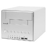 Shuttle a Financial Times-ban