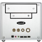 Shuttle újdonságok