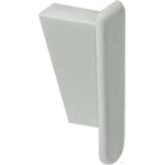 Siemens 5ST3748 tüskés sorolósínhez 1F végzárósapka