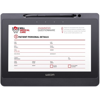 Signature Set - DTU1141B & sign pro PDF