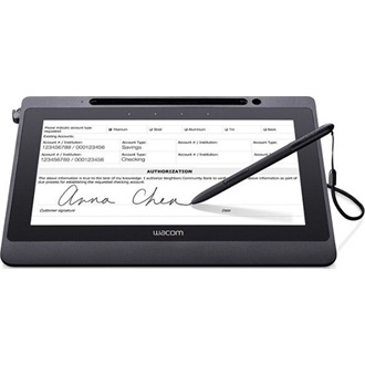 Signature Set - DTU1141B & sign pro PDF