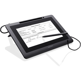 Signature Set - DTU1141B & sign pro PDF