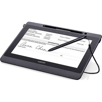 Signature Set - DTU1141B & sign pro PDF