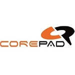 Siklik, de nem mindegy, hogyan!