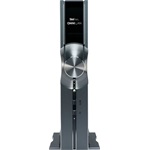 SilentPower OMNI LAN Digital Conditioners