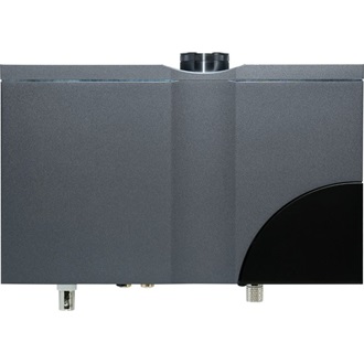 ifi OMNI USB 10G SFP; 1.25G SFP; 1x BNC Clock Sync conditioner