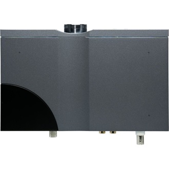 ifi OMNI USB 10G SFP; 1.25G SFP; 1x BNC Clock Sync conditioner