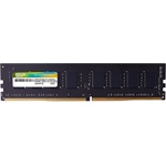 Silicon Power 32GB 3200MT/s DDR4 memória CL22