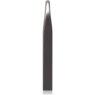 Silicon Power 64GB Jewel J80 USB-A 3.2 Gen 1 pendrive BOX ezüst