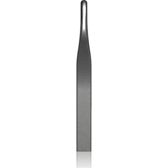 Silicon Power 8GB Firma F80 USB-A 2.0 pendrive BOX ezüst