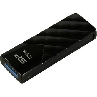 Silicon Power 128GB Blaze B03 USB 3.2 Gen 1 pendrive BOX fehér