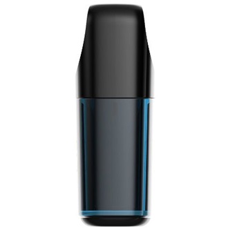 Silicon Power 16GB Jewel J06 USB3.0 pendrive kék