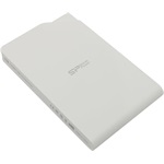 Silicon Power Stream S03 1TB USB3.0 2,5" külső HDD fehér