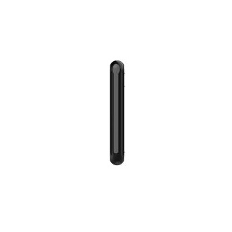 Silicon Power PC60 1TB USB3.2 Gen2 C külső SSD fekete