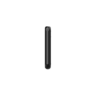Silicon Power PC60 2TB USB3.2 Gen2 C külső SSD fekete