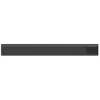 Silicon Power PD60 M.2 2280 PCIe NVMe / SATA3 USB-C 3.2 Gen2×1 külső ház fekete