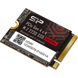 Silicon Power UD90 1TB PCIe x4 (4.0) M.2 2230 SSD