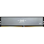 Silicon Power XPOWER Pulse 8GB 3200MT/s DDR4 memória CL16 szürke