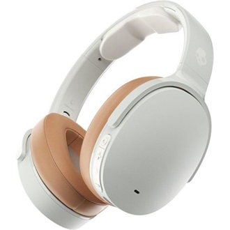 Skullcandy S6HHW-N747 HESH Bluetooth aktív zajcsökkentős fehér fejhallgató