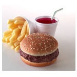 Sokan keresték már nálunk