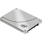 Solidigm D3-S4520 960GB SATA3 2,5" SSD