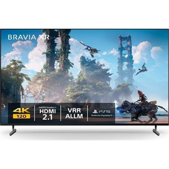 Sony 65" KD65X85LAEP 4K UHD Smart LED TV