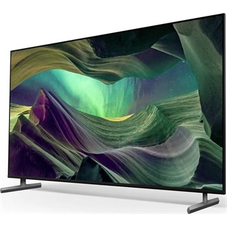 Sony 65" KD65X85LAEP 4K UHD Smart LED TV