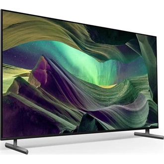 Sony 65" KD65X85LAEP 4K UHD Smart LED TV
