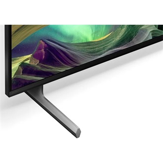Sony 65" KD65X85LAEP 4K UHD Smart LED TV