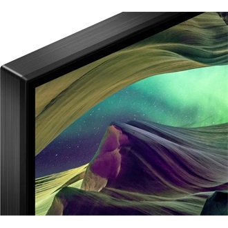 Sony 65" KD65X85LAEP 4K UHD Smart LED TV