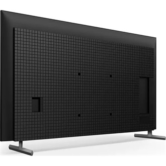 Sony 65" KD65X85LAEP 4K UHD Smart LED TV