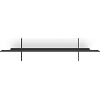 Sony 77" XR77A80KAEP 4K UHD Smart OLED TV