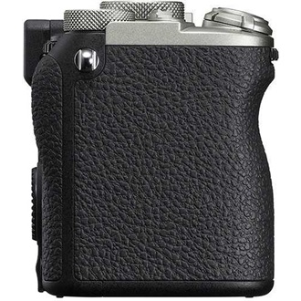 Sony Alpha 7CII MILC váz digitális fényképezőgép ezüst