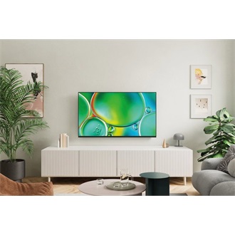 Sony BRAVIA 2 II K-43S25M2 43" LED smart TV