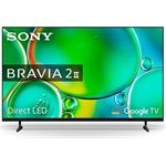 Sony BRAVIA 2 II K-43S25M2 43" LED smart TV