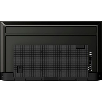 Sony BRAVIA 2 II K-50S25M2 50" LED smart TV