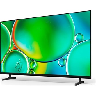Sony BRAVIA 2 II K-50S25M2 50" LED smart TV