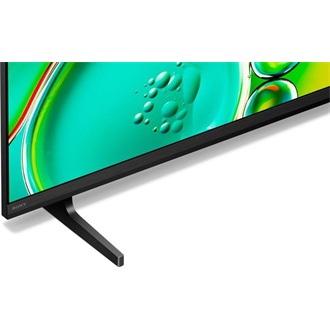 Sony BRAVIA 2 II K-50S25M2 50" LED smart TV
