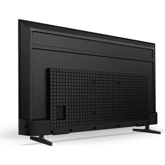 Sony BRAVIA 2 II K-50S25M2 50" LED smart TV