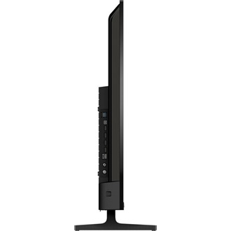 Sony BRAVIA 2 II K-50S25M2 50" LED smart TV