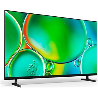 Sony BRAVIA 2 II K-55S25M2 55" LED smart TV