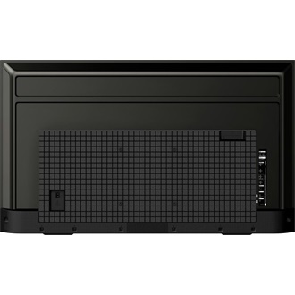 Sony BRAVIA 2 II K-55S25M2 55" LED smart TV